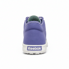 Дамски обувки Reebok Skyscape