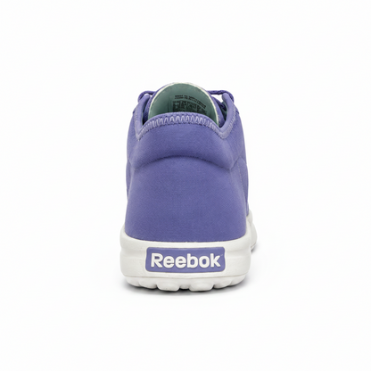 Дамски обувки Reebok Skyscape