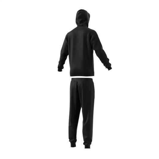Детски екип Adidas MTS CO HO