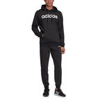Мъжки екип Adidas MTS CO HO Black