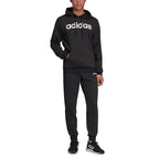 Детски екип Adidas MTS CO HO