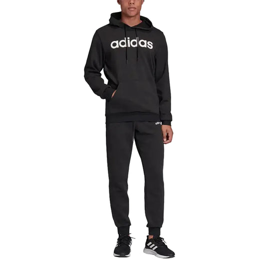 Детски екип Adidas MTS CO HO