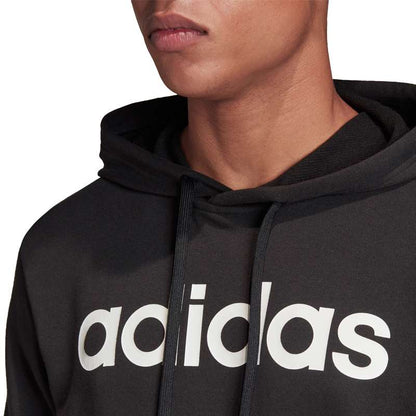 Мъжки екип Adidas MTS CO HO Black