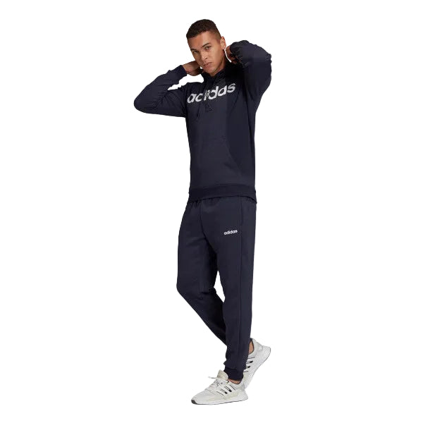 Мъжки екип Adidas MTS CO HO Blue