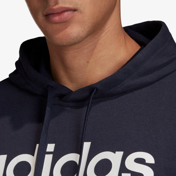 Мъжки екип Adidas MTS CO HO Blue