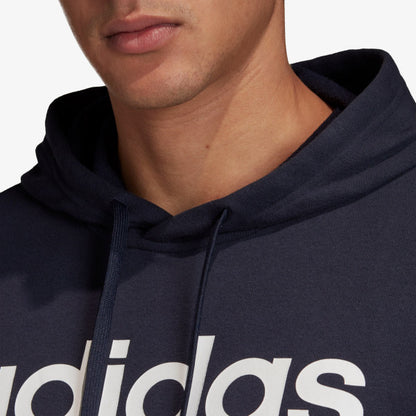 Мъжки екип Adidas MTS CO HO Blue