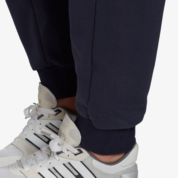 Мъжки екип Adidas MTS CO HO Blue
