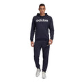 Мъжки екип Adidas MTS CO HO Blue