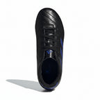 Детски футболни обувки Adidas Goletto VII FG