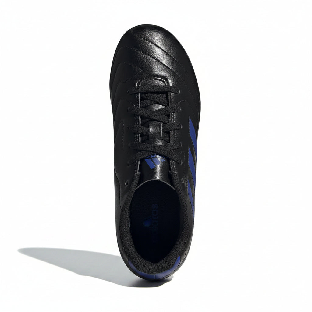 Детски футболни обувки Adidas Goletto VII FG
