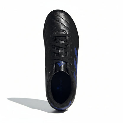 Детски футболни обувки Adidas Goletto VII FG