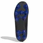 Детски футболни обувки Adidas Goletto VII FG