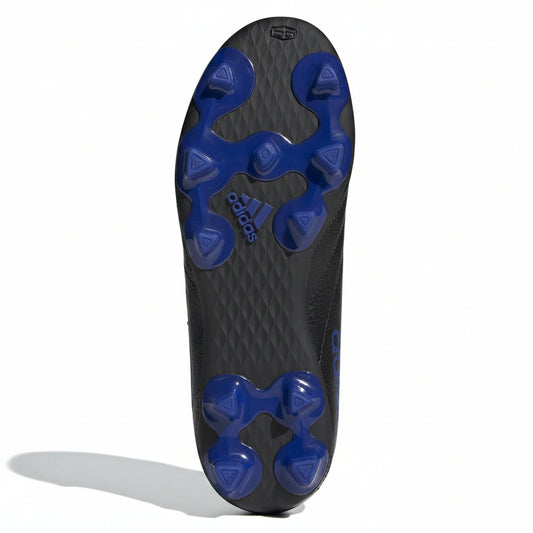 Детски футболни обувки Adidas Goletto VII FG
