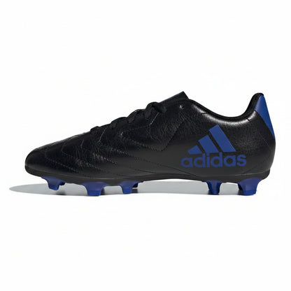 Детски футболни обувки Adidas Goletto VII FG