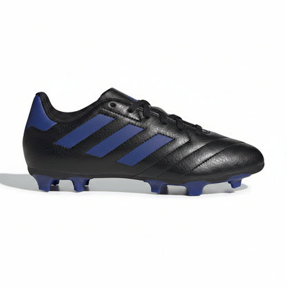 Детски футболни обувки Adidas Goletto VII FG