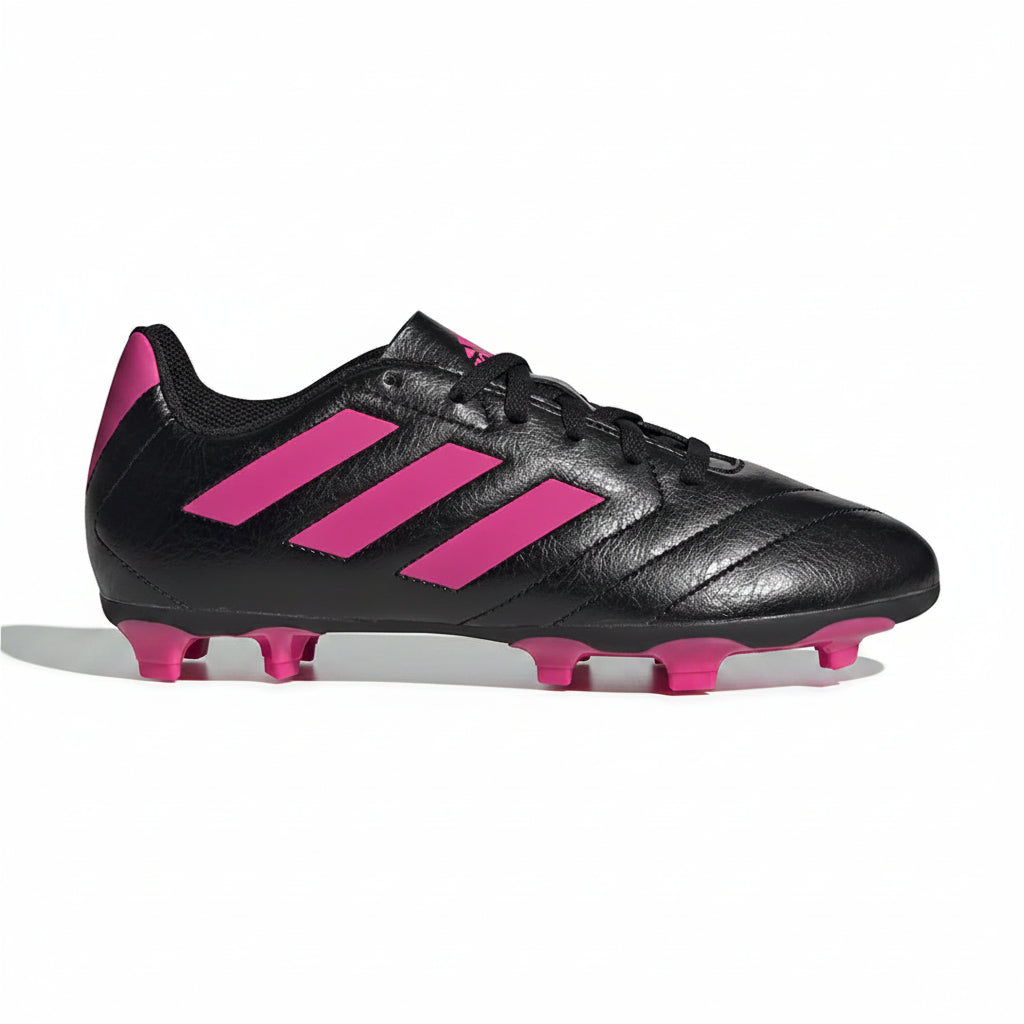 Детски футболни обувки Adidas Goletto VII FG