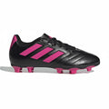 Детски футболни обувки Adidas Goletto VII FG