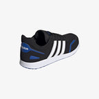 Дамски маратонки Adidas VS Switch 3