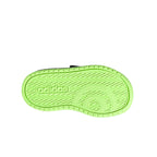Детски маратонки adidas Hoops Mid 2.0 I