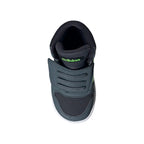 Детски маратонки adidas Hoops Mid 2.0 I