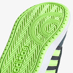 Детски маратонки adidas Hoops Mid 2.0 I