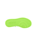Юношески кецове adidas Hoops 2.0 CMF kids