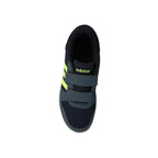 Юношески кецове adidas Hoops 2.0 CMF kids