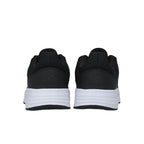 Мъжки маратонки Аdidas Galaxy 5
