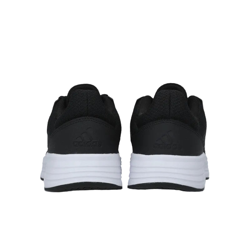 Мъжки маратонки Аdidas Galaxy 5