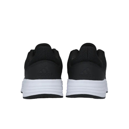 Мъжки маратонки Аdidas Galaxy 5