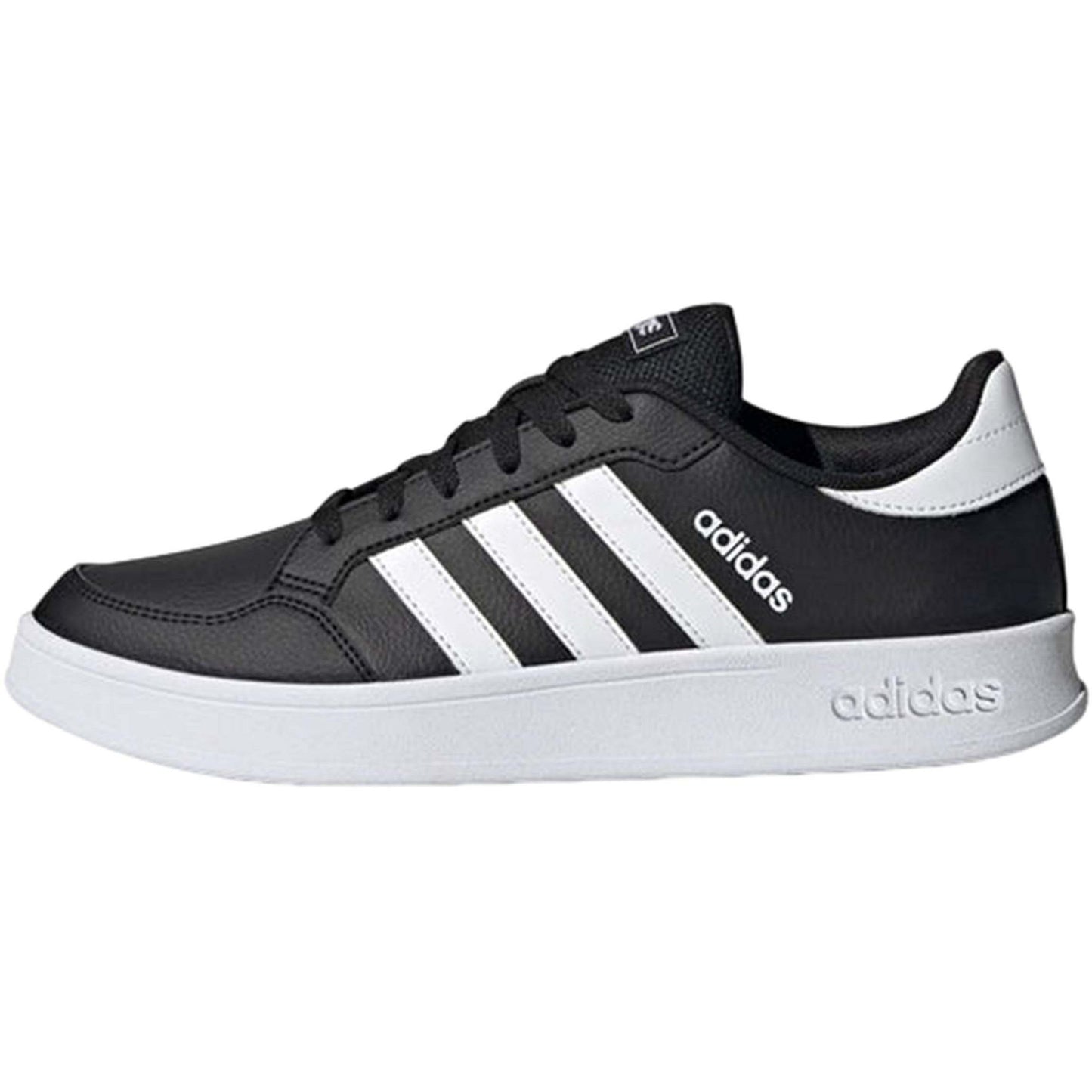 Мъжки маратонки Аdidas Breaknet