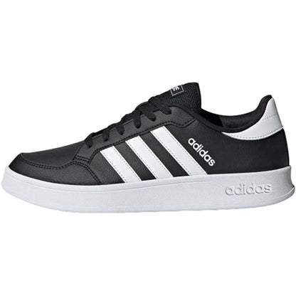 Мъжки маратонки Аdidas Breaknet