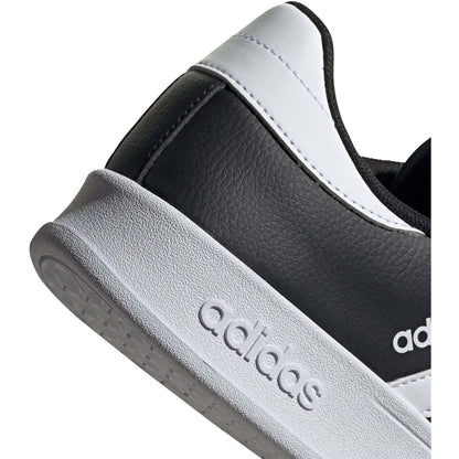 Мъжки маратонки Аdidas Breaknet