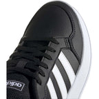 Мъжки маратонки Аdidas Breaknet