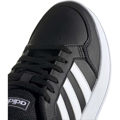 Мъжки маратонки Аdidas Breaknet