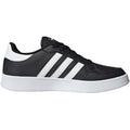 Мъжки маратонки Аdidas Breaknet