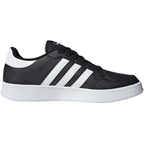 Мъжки маратонки Аdidas Breaknet