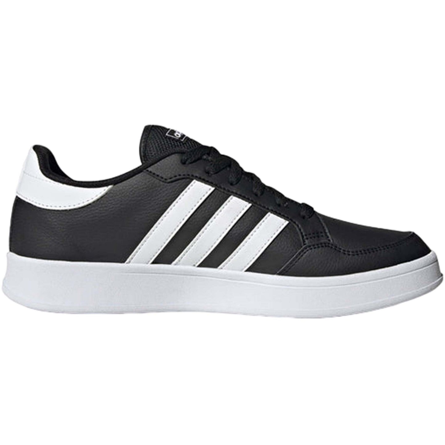 Мъжки маратонки Аdidas Breaknet