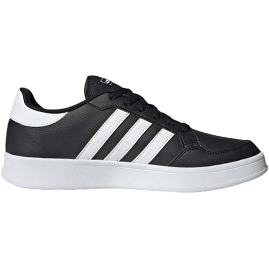 Мъжки маратонки Аdidas Breaknet