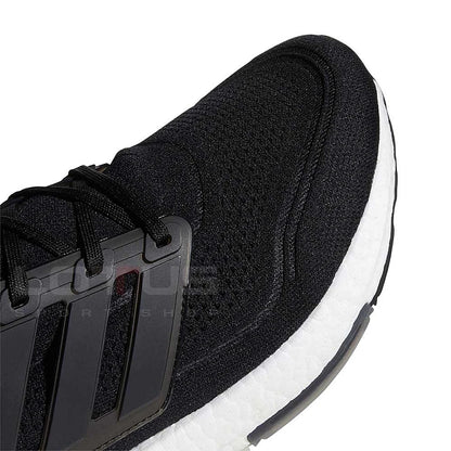 Мъжки маратонки Adidas Ultraboost 21