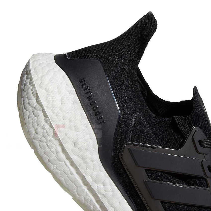 Мъжки маратонки Adidas Ultraboost 21