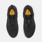 Дамски маратонки Timberland Field Trekker Hiker B