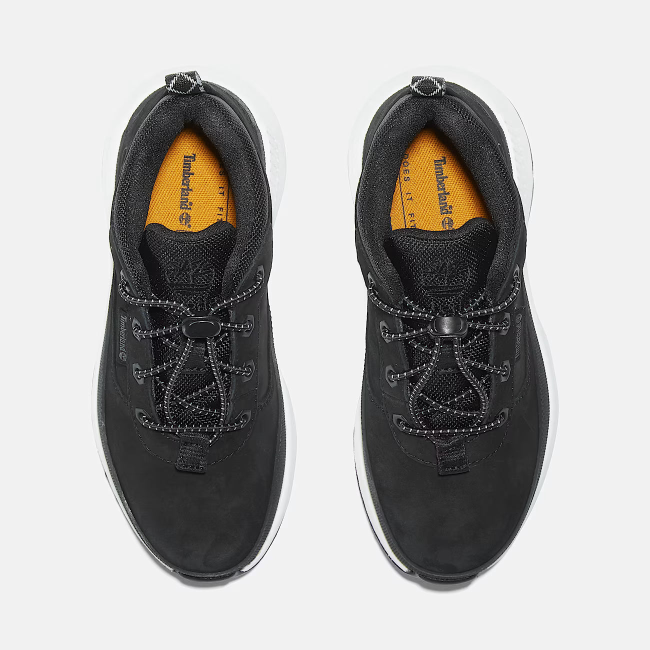 Дамски маратонки Timberland Field Trekker Hiker B