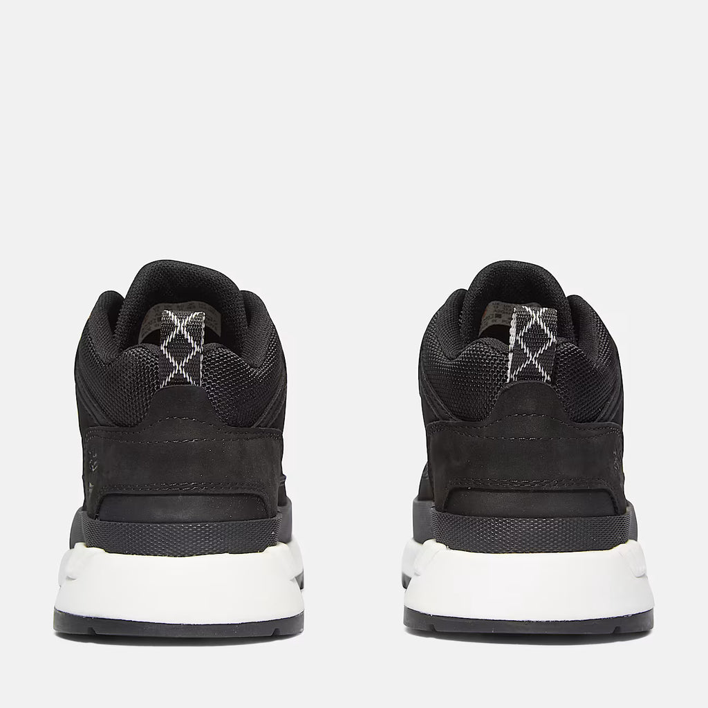 Дамски маратонки Timberland Field Trekker Hiker B