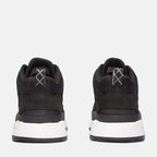 Дамски маратонки Timberland Field Trekker Hiker B