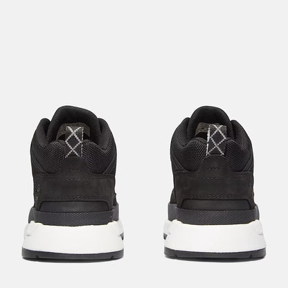 Дамски маратонки Timberland Field Trekker Hiker B