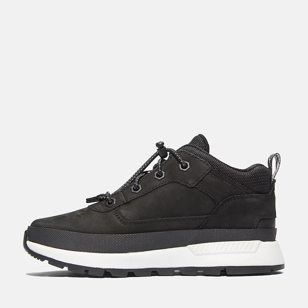 Дамски маратонки Timberland Field Trekker Hiker B