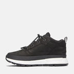 Дамски маратонки Timberland Field Trekker Hiker B