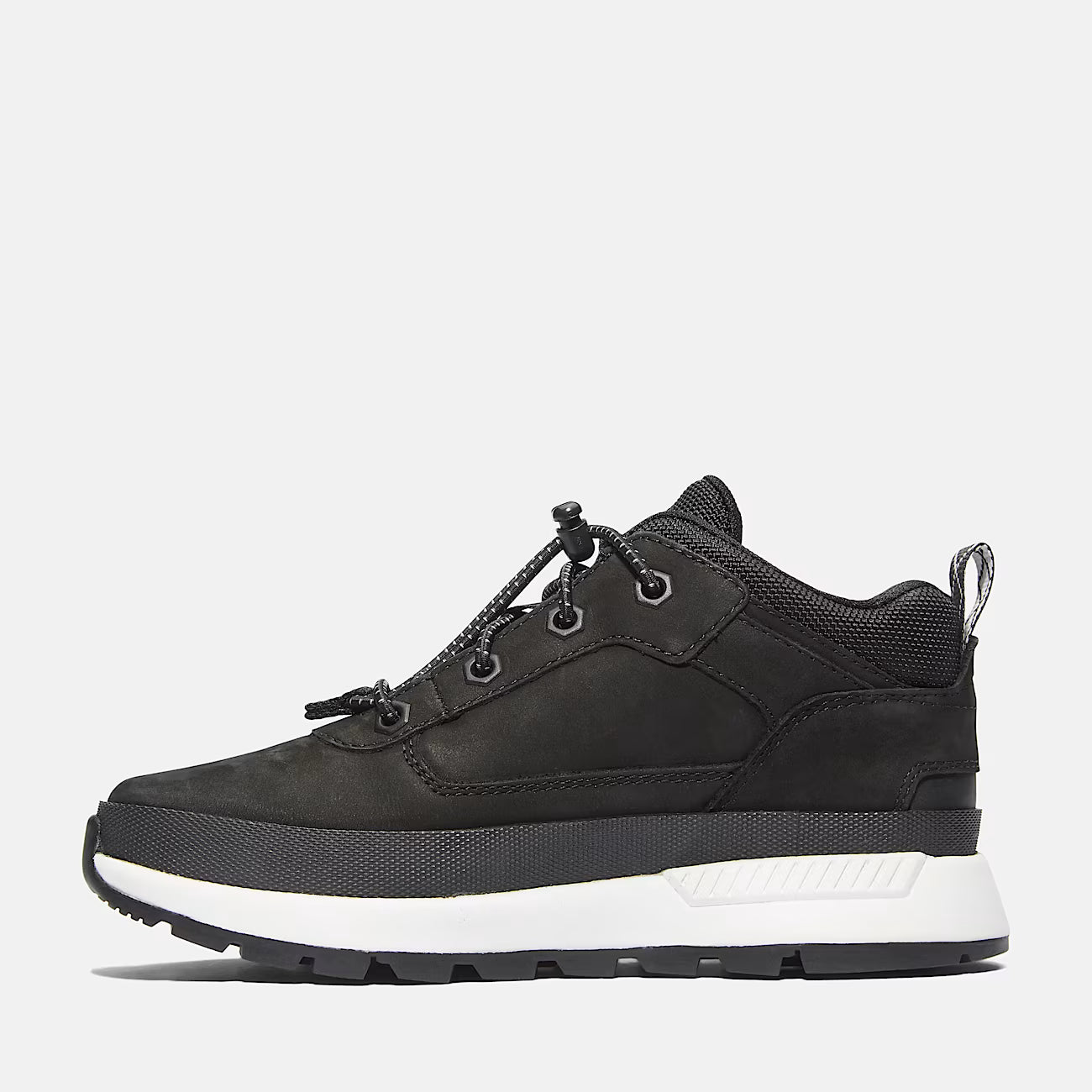 Дамски маратонки Timberland Field Trekker Hiker B