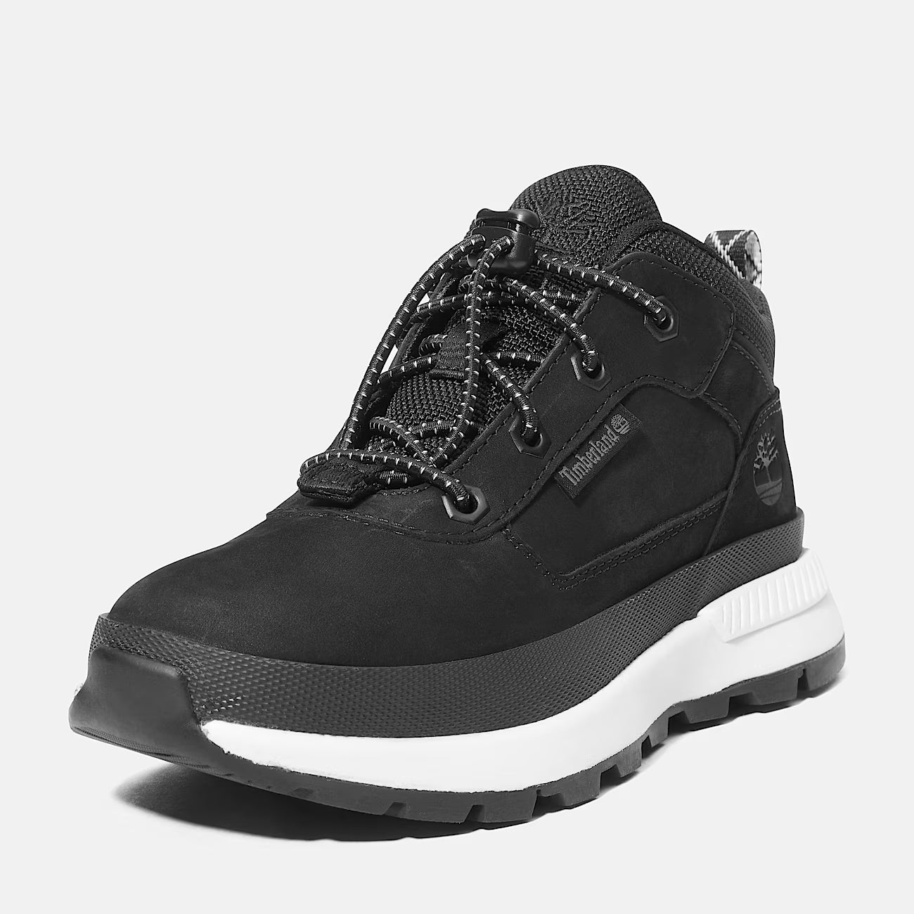 Дамски маратонки Timberland Field Trekker Hiker B